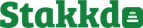 Stakkd